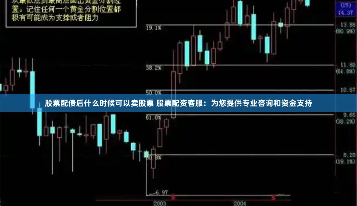股票配债后什么时候可以卖股票 股票配资客服：为您提供专业咨询和资金支持