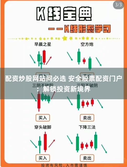配资炒股网站问必选 安全股票配资门户：解锁投资新境界