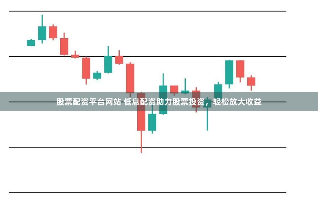 股票配资平台网站 低息配资助力股票投资，轻松放大收益