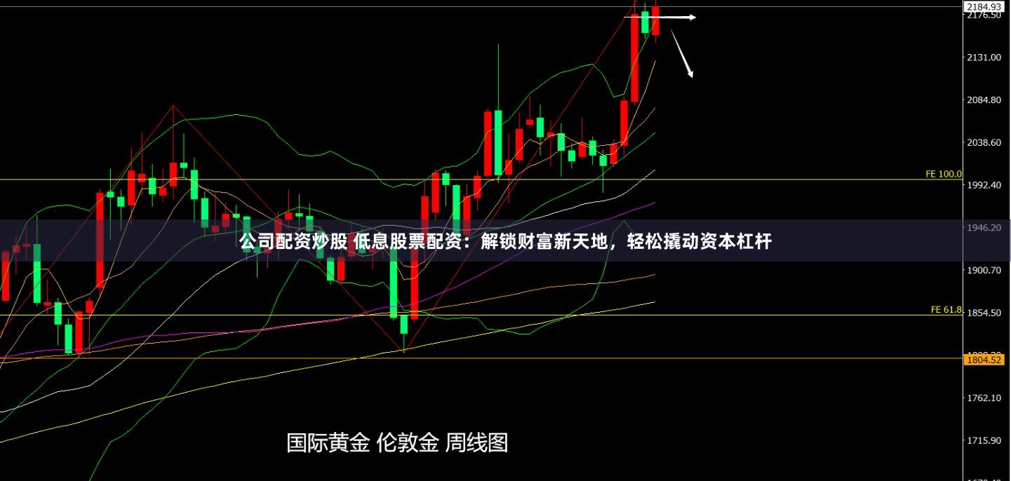 公司配资炒股 低息股票配资：解锁财富新天地，轻松撬动资本杠杆