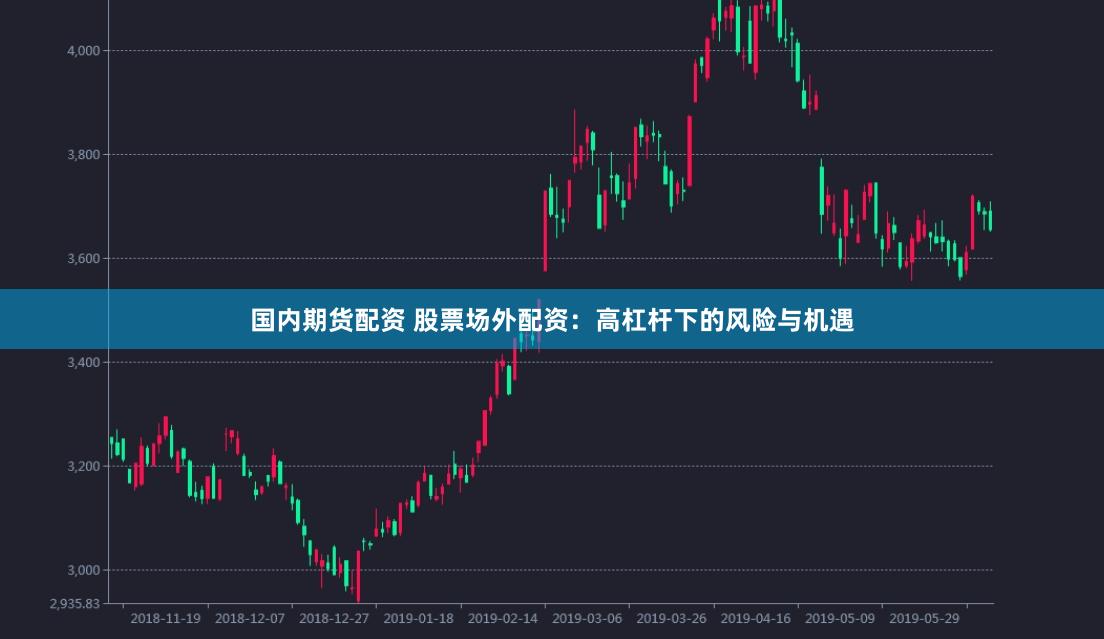 国内期货配资 股票场外配资：高杠杆下的风险与机遇