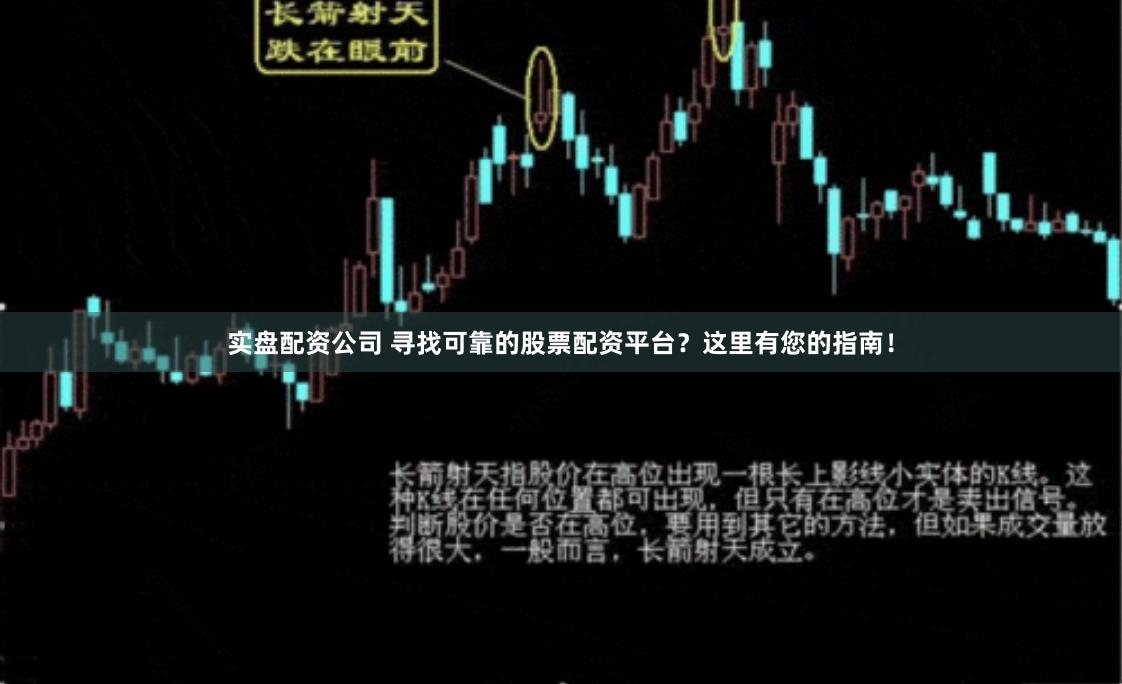 实盘配资公司 寻找可靠的股票配资平台?这里有您的指南!