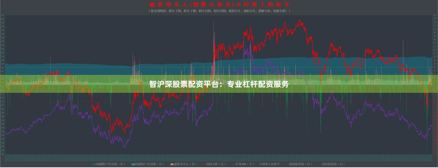 智沪深股票配资平台：专业杠杆配资服务