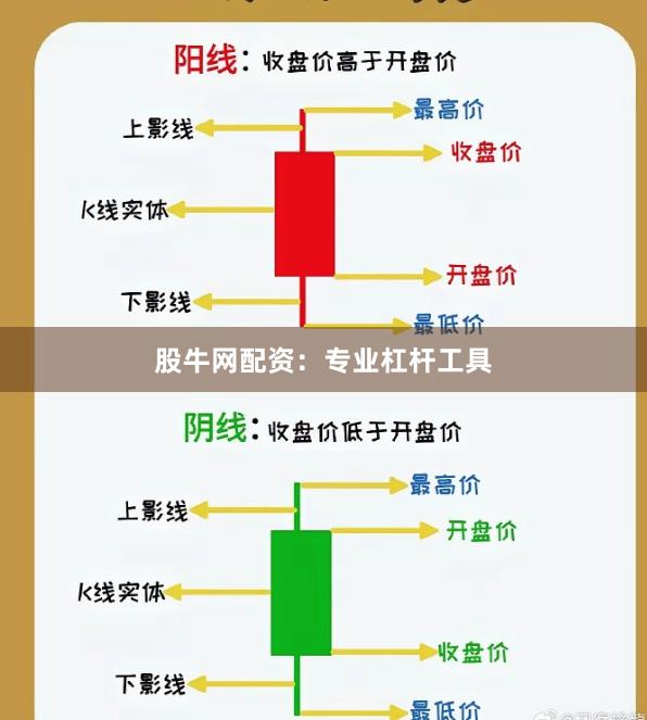 股牛网配资：专业杠杆工具