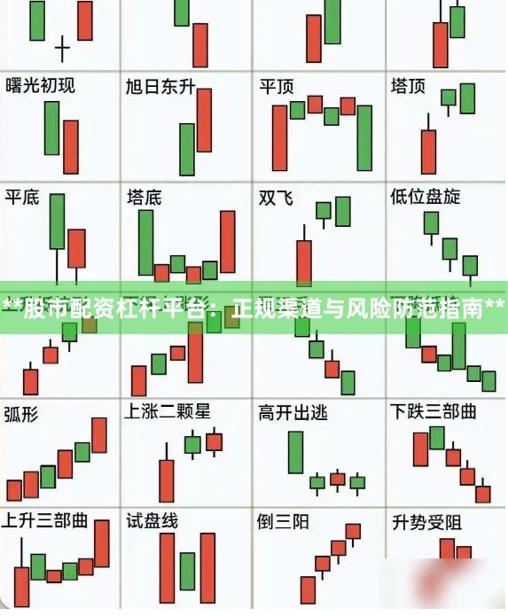 **股市配资杠杆平台：正规渠道与风险防范指南**