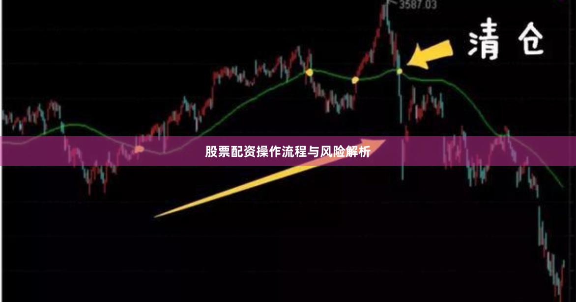股票配资操作流程与风险解析