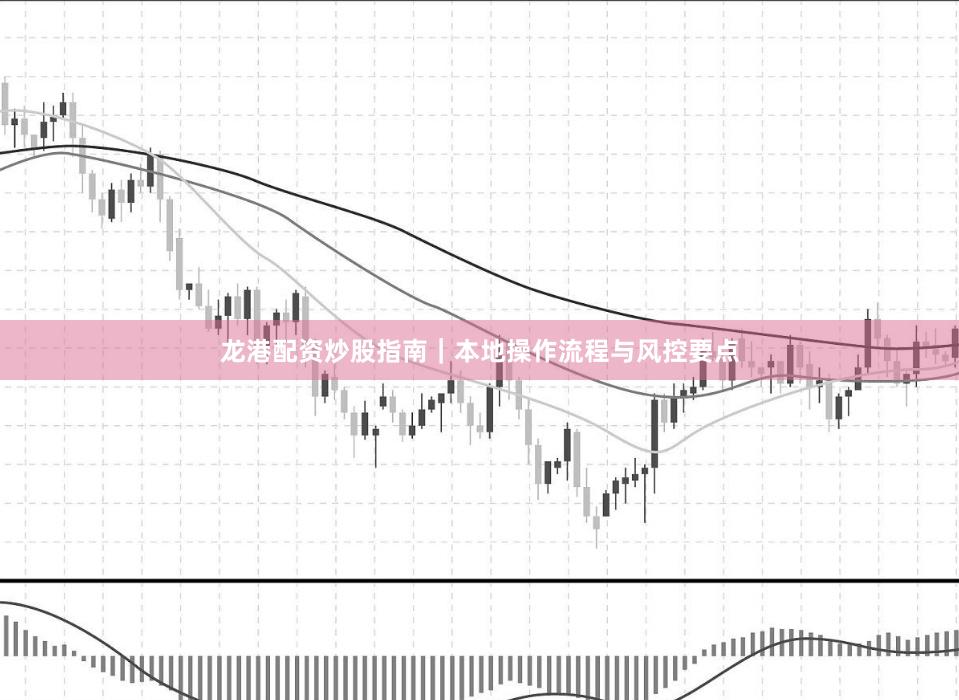 龙港配资炒股指南｜本地操作流程与风控要点