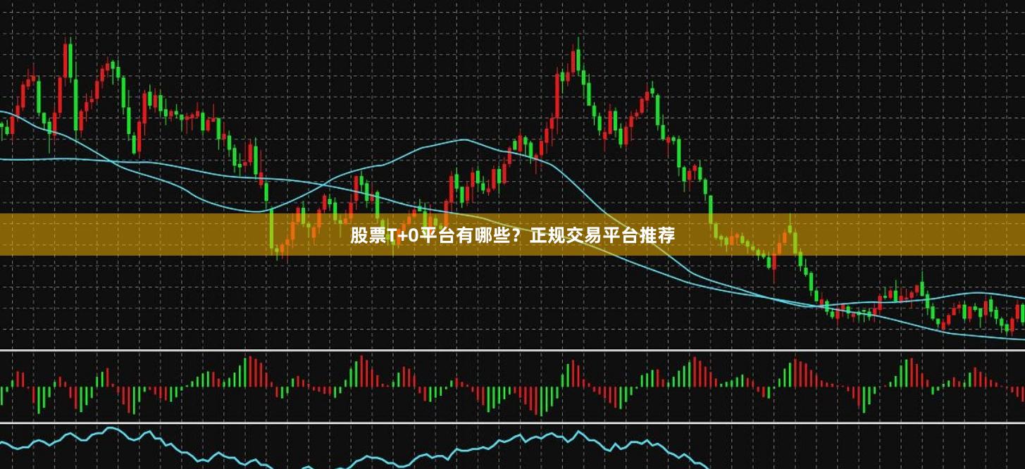 股票T+0平台有哪些？正规交易平台推荐