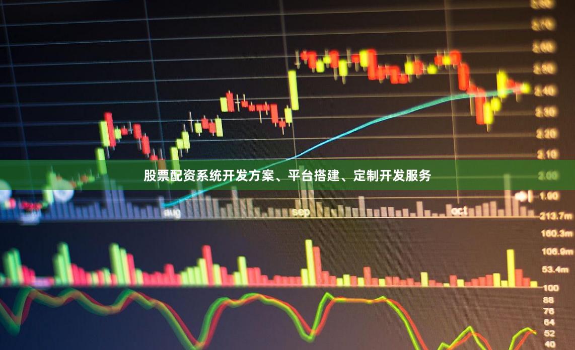 股票配资系统开发方案、平台搭建、定制开发服务