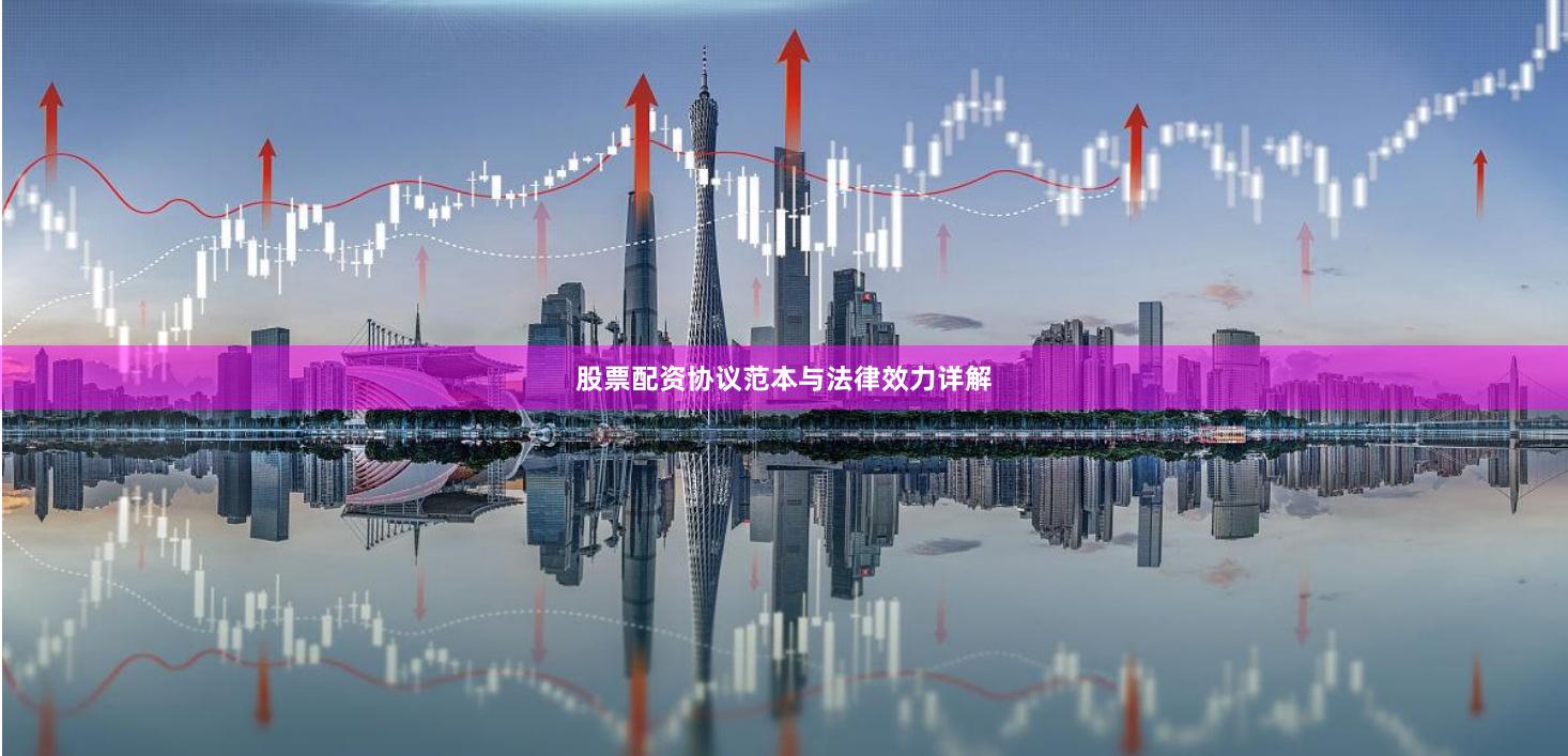 股票配资协议范本与法律效力详解