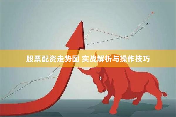 股票配资走势图 实战解析与操作技巧
