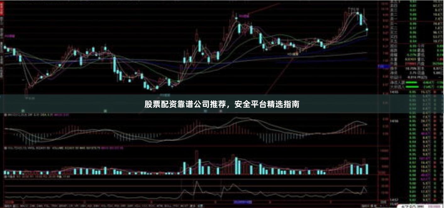 股票配资靠谱公司推荐，安全平台精选指南