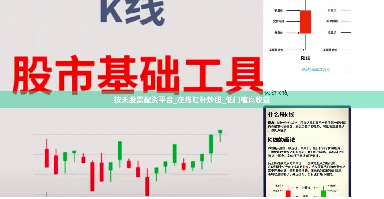 按天股票配资平台_在线杠杆炒股_低门槛高收益