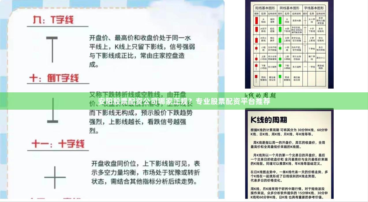 安阳股票配资公司哪家正规?专业股票配资平台推荐
