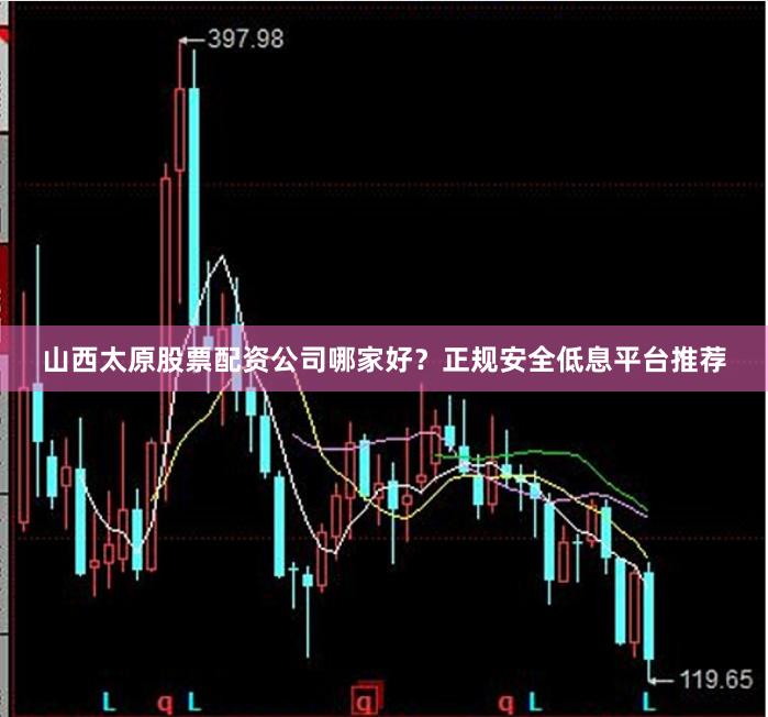 山西太原股票配资公司哪家好？正规安全低息平台推荐