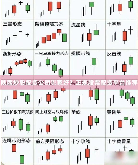 陕西炒股配资公司哪家好？正规股票配资平台推荐