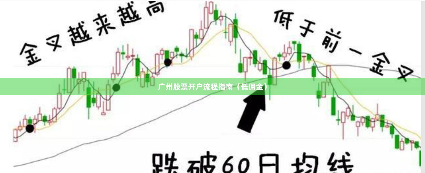 广州股票开户流程指南（低佣金）