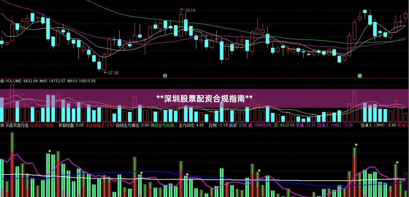 **深圳股票配资合规指南**